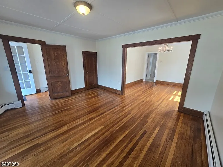 36 Glenwild Ave #1 — Photo 8