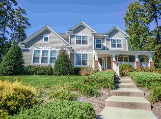 2401 Hagney St, Raleigh, NC 27614