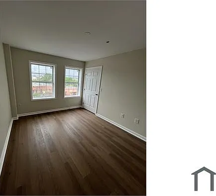 3004 N Broad St #A — Photo 6