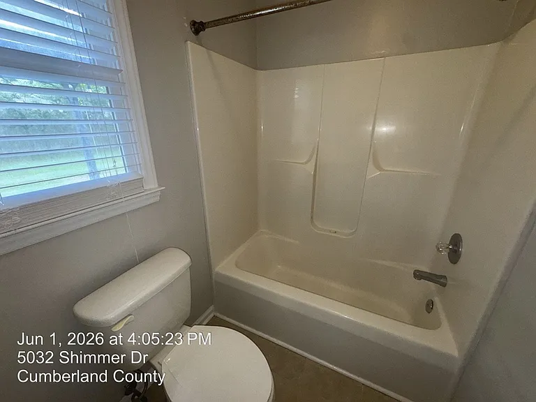 5032 Shimmer Dr — Photo 15
