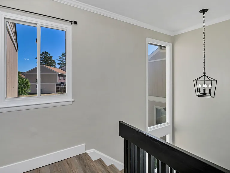 6905 Cleaton Rd #2 — Photo 63