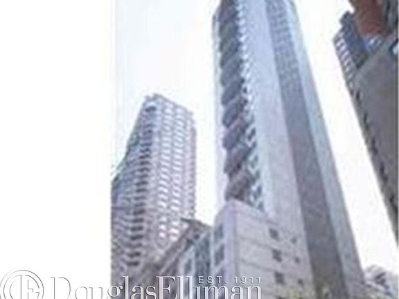 5th image of 216-218 E 47th St #16B