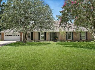 309 Evergreen Dr, Mandeville, LA 70471