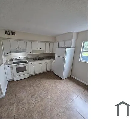 2 bed, $1,185 — Photo 4