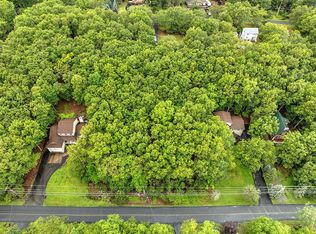 71 Section 3b Eagle Path, Bushkill, PA 18324