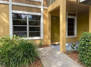 14209 Shadow Moss Ln APT 102, Tampa, FL 33613