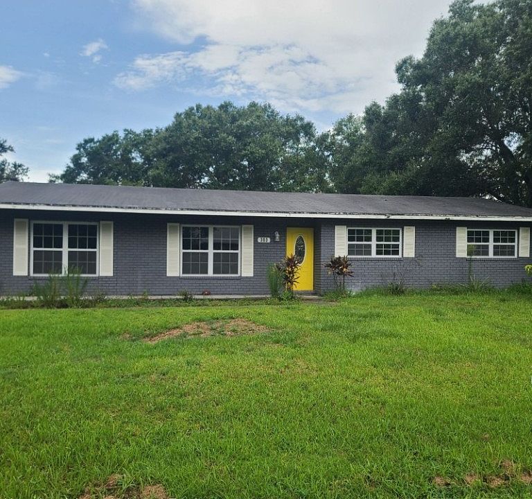 303 Garden Dr, Wauchula, FL 33873 Zillow