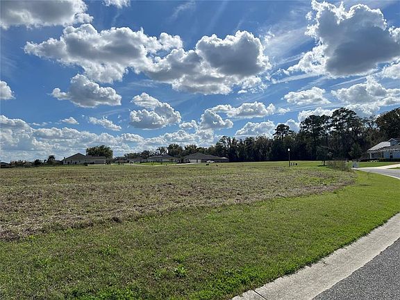 5th image of 0 NW 79th Loop #14