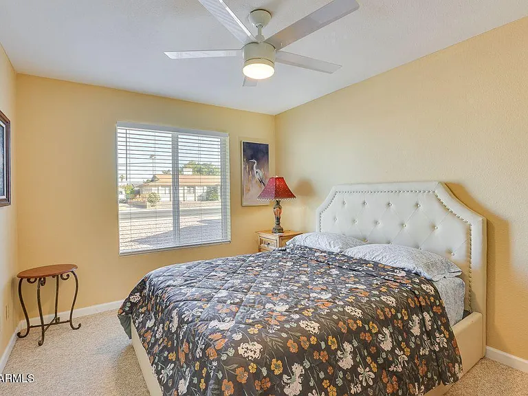 4933 W Larkspur Dr — Photo 17