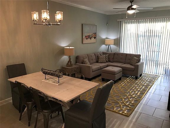 4th image of 3565 Belland Cir