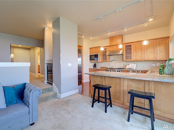 5th image of 5404 Lake Washington Blvd NE Unit C