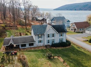 917 E Lake Rd, Dundee, NY 14837