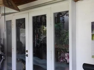 29015 Kentucky Rd, Homestead, FL 33033