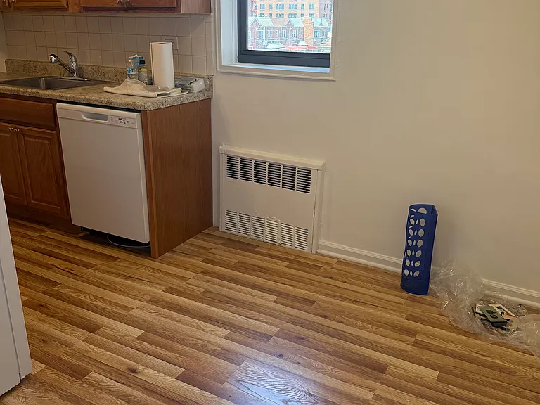 2365 E 13th St #5J — Photo 6