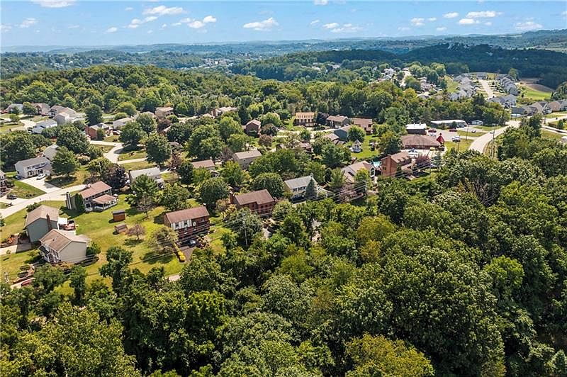 2780 Ridge Rd, South Park, PA 15129 MLS 1571903 Zillow