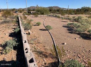 31119 N 165th Dr, Surprise, AZ 85387