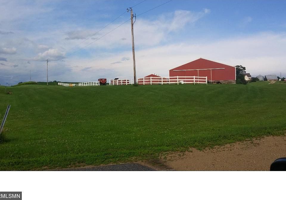 1st image of 34540 Highway 58 Blvd