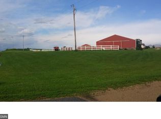 34540 Highway 58 Blvd, Goodhue, MN 55027