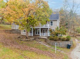 102 Renner Ave LOT 5-8, Aurora, IN 47001