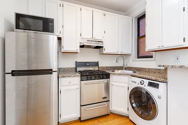 Rented by Kleier Residential | media 9