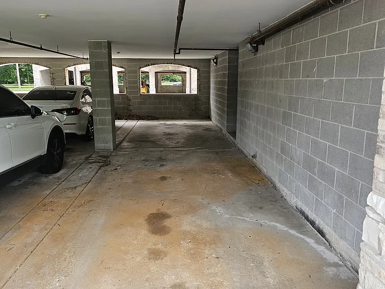 7325 Oakwood Ave #2D — Photo 20