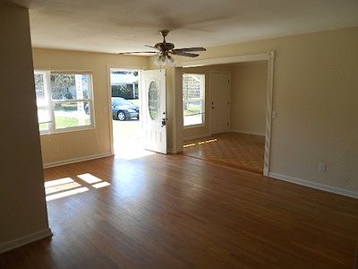 4th image of 3835 Cactus Ln