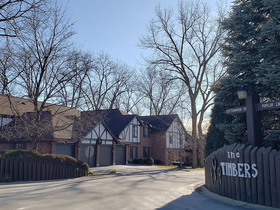 1st image of 11318 Sycamore Ln #68D