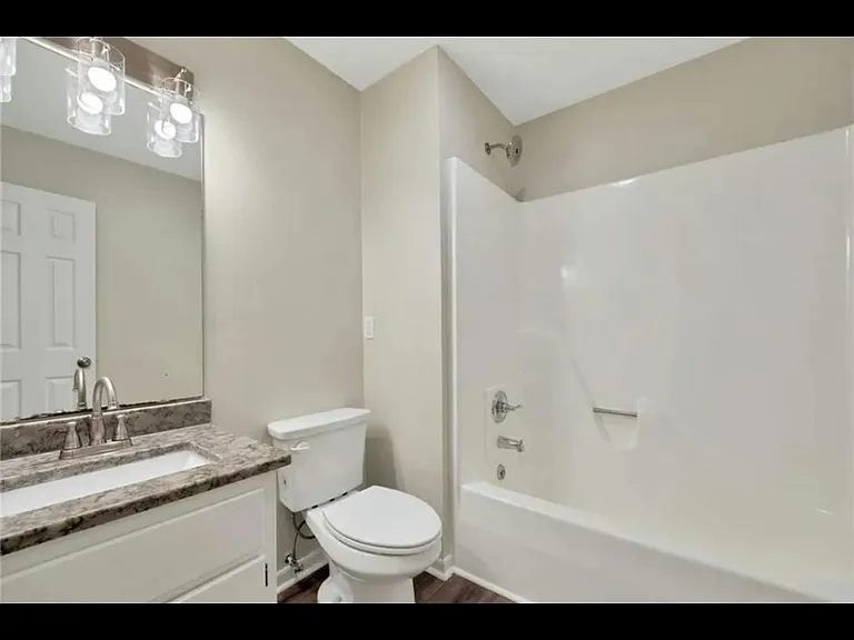 95 Ramblewood Dr SE — Photo 6