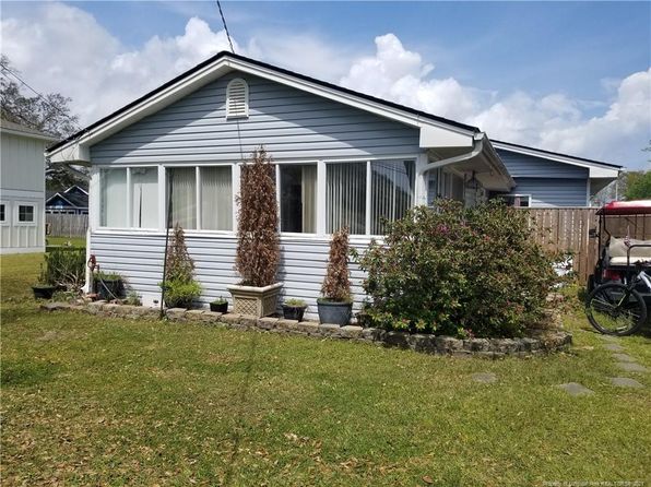 Waterfront New Hanover County Nc Waterfront Homes For Sale 179 Homes Zillow