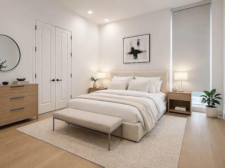 155 Smith St #1C — Photo 1