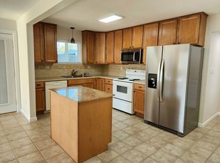 914 Road 46, Pasco, WA