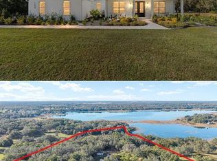 11638 SE 101st Court Rd, Belleview, FL 34420