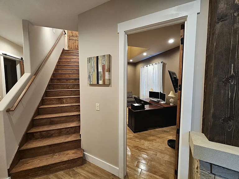 281 Judson Ridge Rd — Photo 46