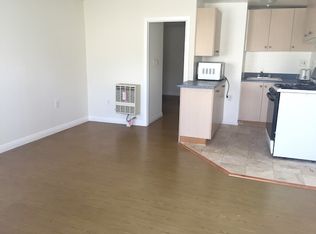 1341 Western Ave, Glendale, CA 91201