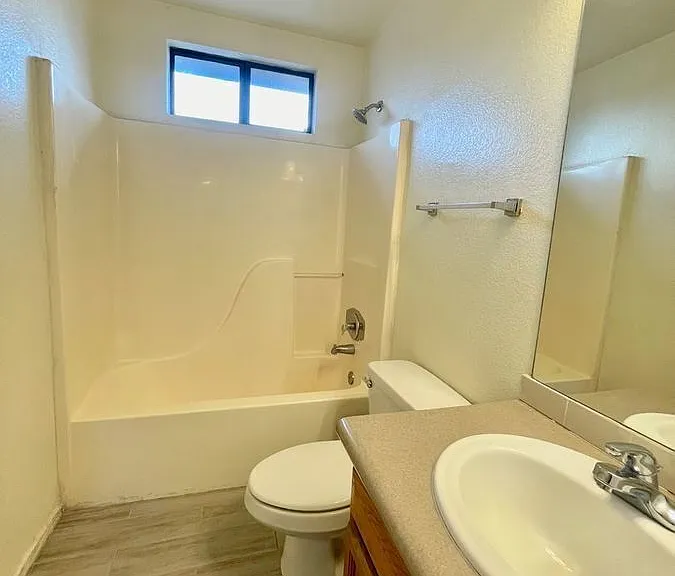 1701 N 6th Ave #2 — Photo 11