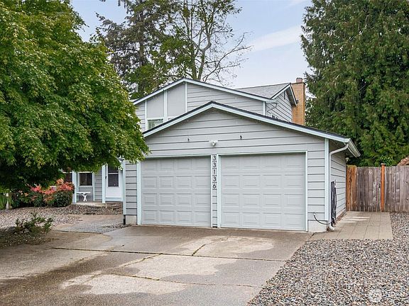 4th image of 33136 35th Avenue SW