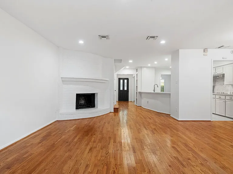 727 Bunker Hill Rd #15 — Photo 22