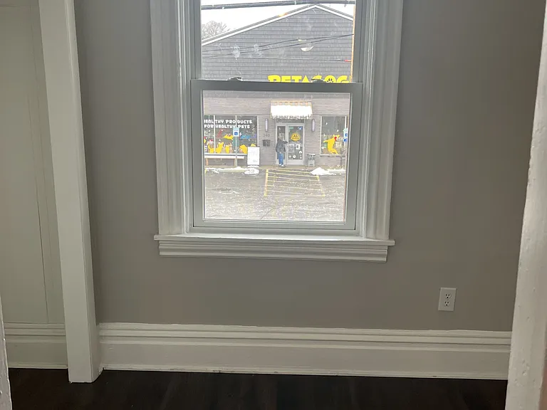 241 E Pittsburgh St #4 — Photo 6
