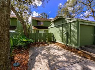 134 Pine Cone Trl, Ormond Beach, FL 32174