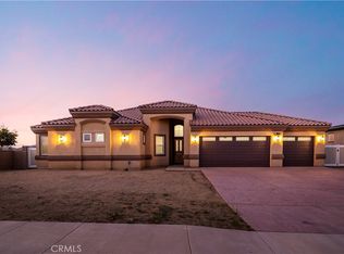 26152 Boulder View Ct, Menifee, CA 92584