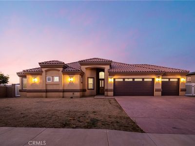 26152 Boulder View Ct, Menifee, CA, 92584