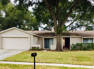 820 Sutter Loop, Longwood, FL 32750