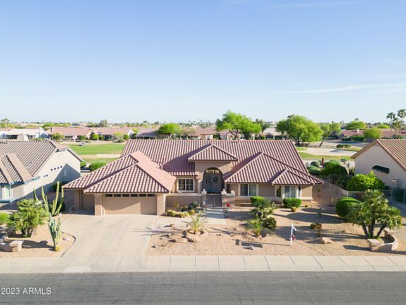 4th image of 14631 W FUTURA Drive