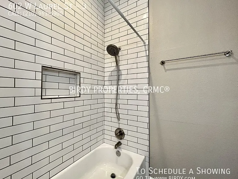 602 W Laurel St #3 — Photo 21