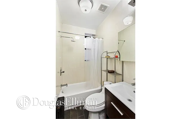 Sold by Douglas Elliman | media 12