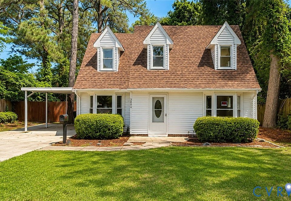 1st image of 3804 Caroline Ave