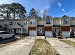 17 Brown Estates Rd, La Fayette, GA 30728