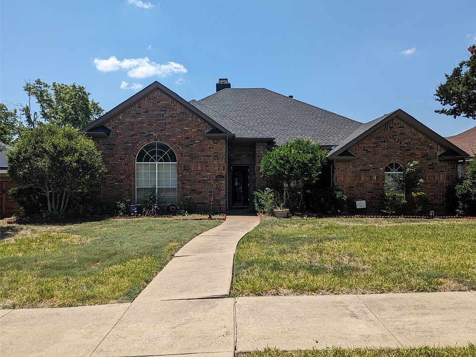 1st image of 4332 Lottie Ln