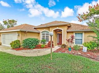 932 Windward Way, Saint Augustine, FL 32080