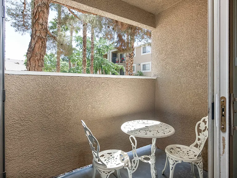 Amara Spring Valley — Photo 16